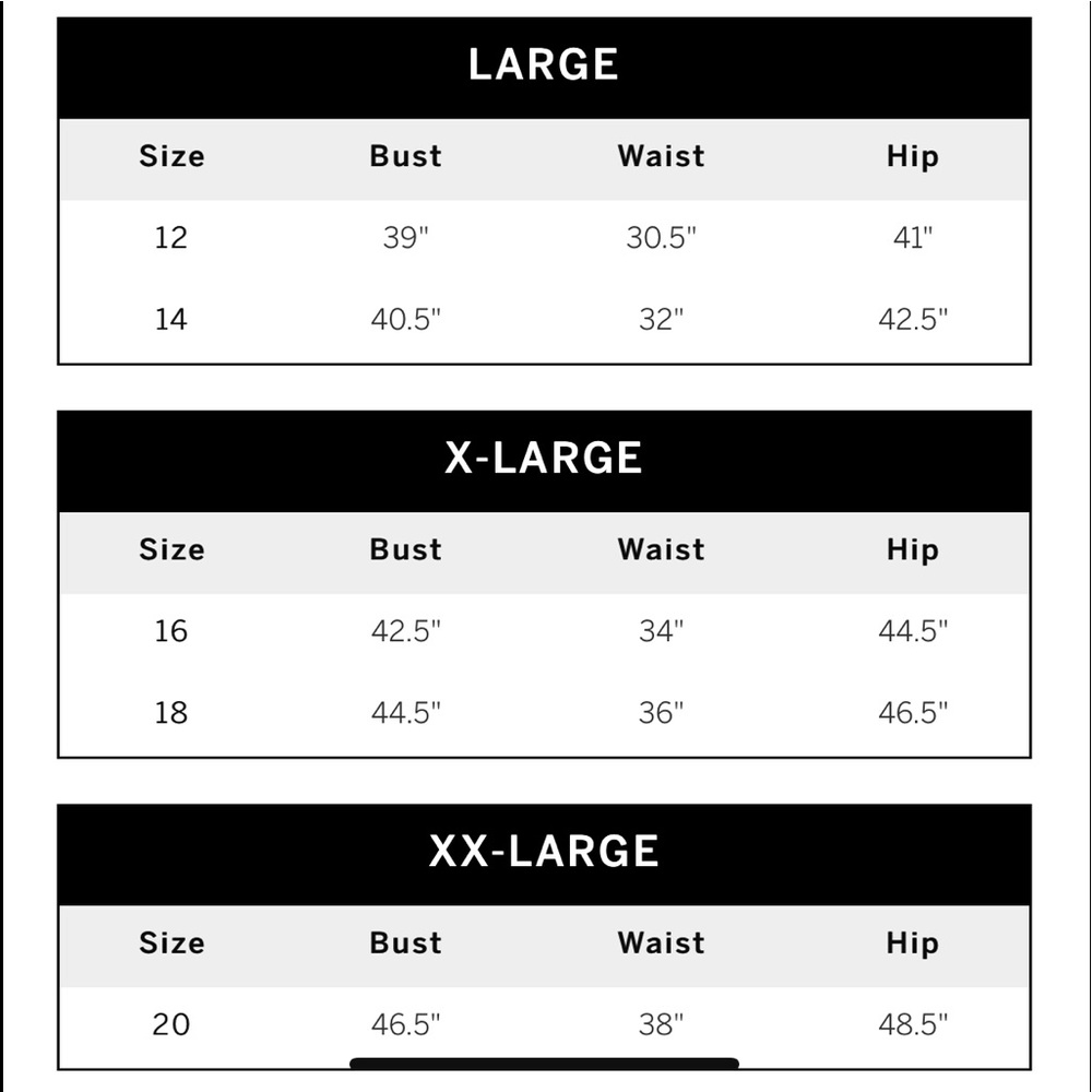 Victoria's Secret Lounge Skinny Jogger L NWT - Picture 5 of 5